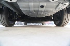 2018款东风风神E70