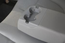 2018款东风风神E70