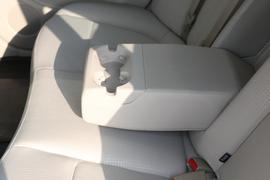 2018款东风风神E70