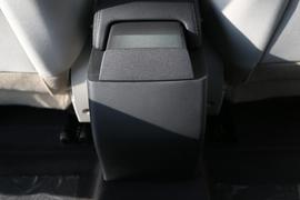 2018款东风风神E70