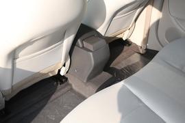 2018款东风风神E70