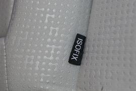 2018款东风风神E70