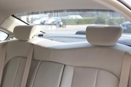 2018款东风风神E70