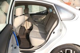 2018款东风风神E70