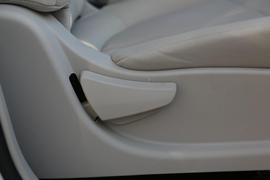 2018款东风风神E70