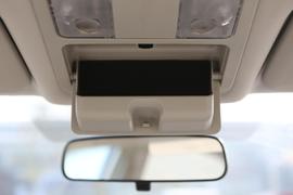 2018款东风风神E70