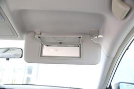 2018款东风风神E70