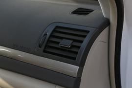 2018款东风风神E70