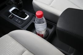 2018款东风风神E70