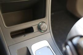 2018款东风风神E70