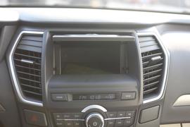 2018款东风风神E70