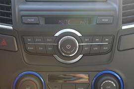 2018款东风风神E70