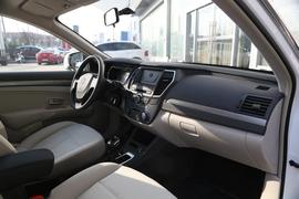 2018款东风风神E70