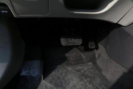 2018款东风风神E70