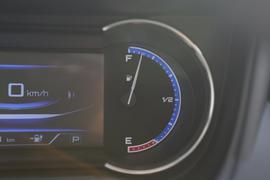 2018款东风风神E70