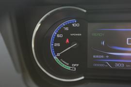 2018款东风风神E70