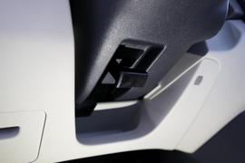 2018款东风风神E70