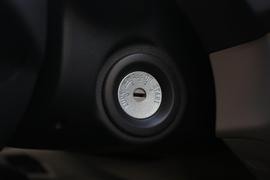 2018款东风风神E70