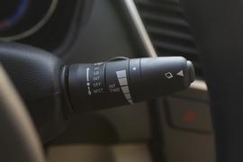 2018款东风风神E70