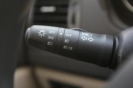 2018款东风风神E70