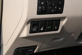 2018款东风风神E70