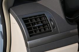 2018款东风风神E70