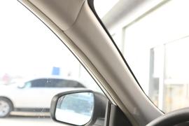 2018款东风风神E70