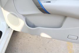 2018款东风风神E70