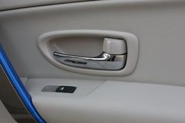 2018款东风风神E70