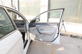 2018款东风风神E70