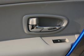 2018款东风风神E70