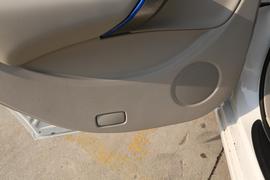 2018款东风风神E70