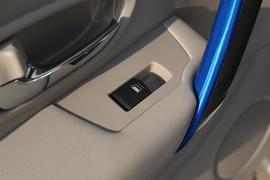 2018款东风风神E70