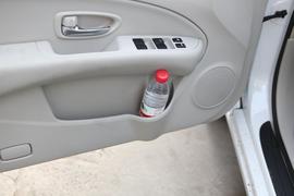 2018款东风风神E70