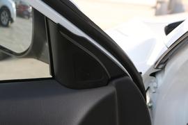 2018款东风风神E70