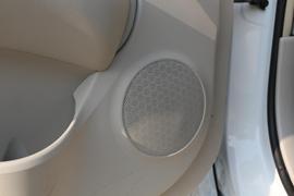 2018款东风风神E70