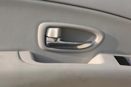 2018款东风风神E70