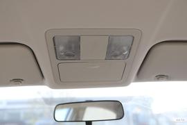 2018款东风风神E70