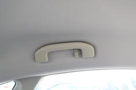 2018款东风风神E70