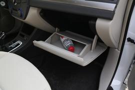 2018款东风风神E70