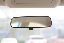 2018款东风风神E70