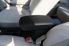 2018款东风风神E70