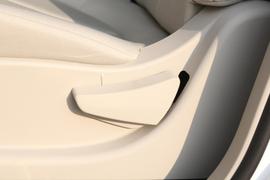 2018款东风风神E70