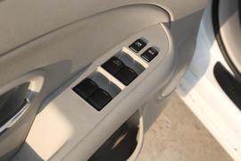 2018款东风风神E70