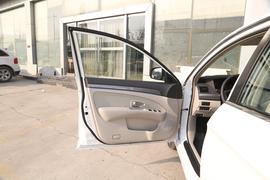 2018款东风风神E70