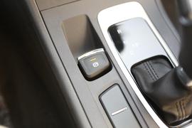 2018款东风风神E70