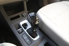 2018款东风风神E70