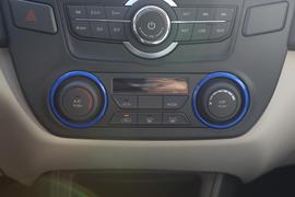 2018款东风风神E70