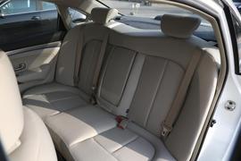 2018款东风风神E70