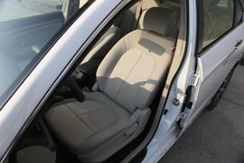 2018款东风风神E70